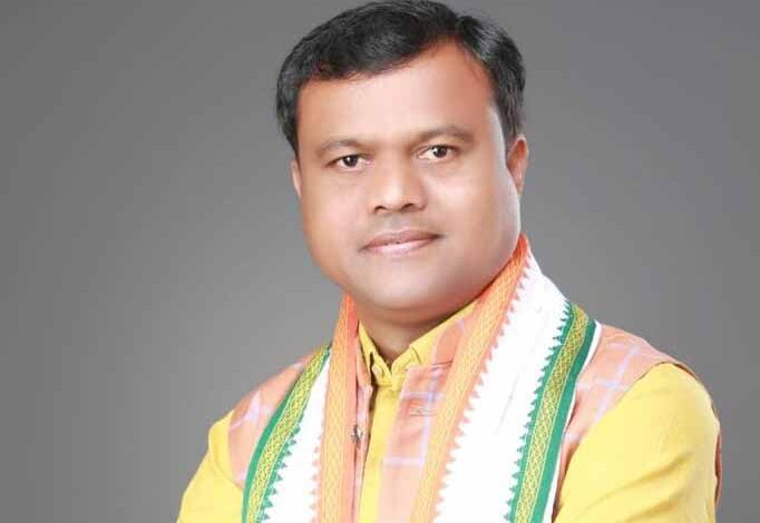 pcc-चीफ-बैज-का-बड़ा-हमला:-कमिश्नर-प्रणाली-बेकार,-गृह-मंत्री-बदलने-की-दी-सलाह