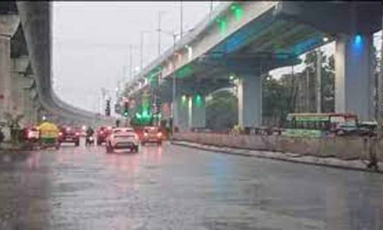 mp-के-15-जिलों-में-भारी-बारिश-का-अलर्ट,-बैतूल-बुरहानपुर-में-अतिभारी-बरसात