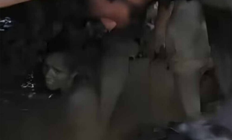 जम्मू-कश्मीर-के-कठुआ-में-बादल-फटा,-अब-तक-6-लोगों-की-मौत,-कई-लापता