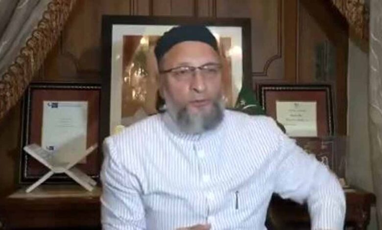 ncert-की-किताब-पर-नया-विवाद,-बंटवारे-और-जिन्ना-के-जिक्र-से-भड़के-ओवैसी