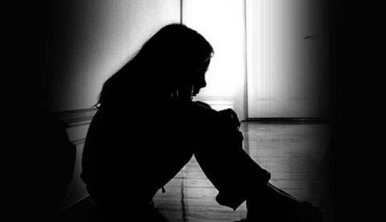 नाबालिग-का-अपहरण-कर-जंगल-में-दो-दिन-तक-कुकर्म,-दरिंदा-चढ़ा-पुलिस-के-हत्थे