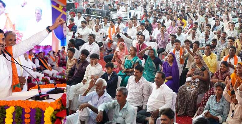 मध्यप्रदेश-को-बनायेंगे-मिल्क-केपिटल-:-मुख्यमंत्री-डॉ.-यादव