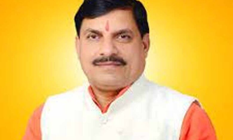 मुख्यमंत्री-डॉ.-यादव-ने-पंडित-जसराज-को-दी-श्रद्धांजलि