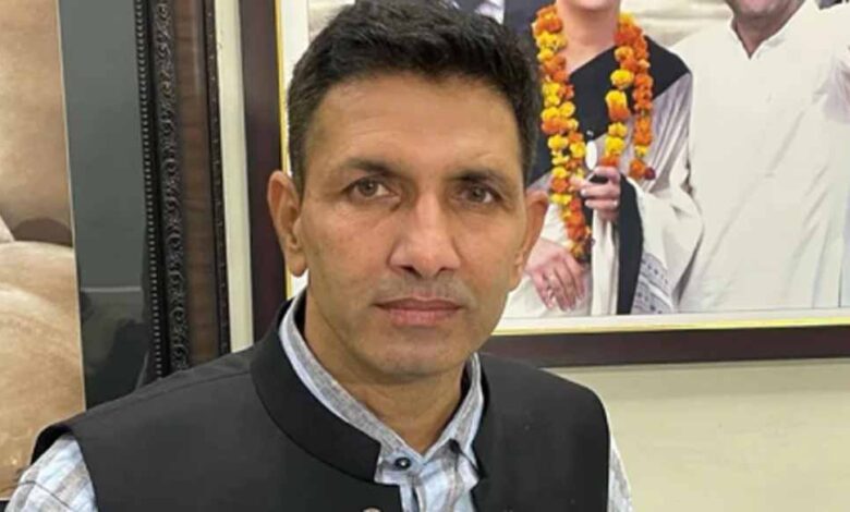 एमपी-कांग्रेस-के-वरिष्ठ-नेता-ने-दिया-इस्तीफा,-पार्टी-में-मची-हलचल