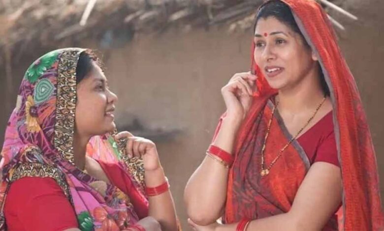 ‘लाडकी-बहिन’-के-बाद-महाराष्ट्र-में-जल्द-शुरू-हो-सकती-‘लाडकी-सुनबाई-योजना’,-डिप्टी-cm-ने-दिया-संकेत