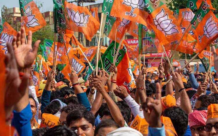 उपराष्ट्रपति चुनाव: भाजपा किन चेहरों पर खेल सकती है बड़ा दांव?