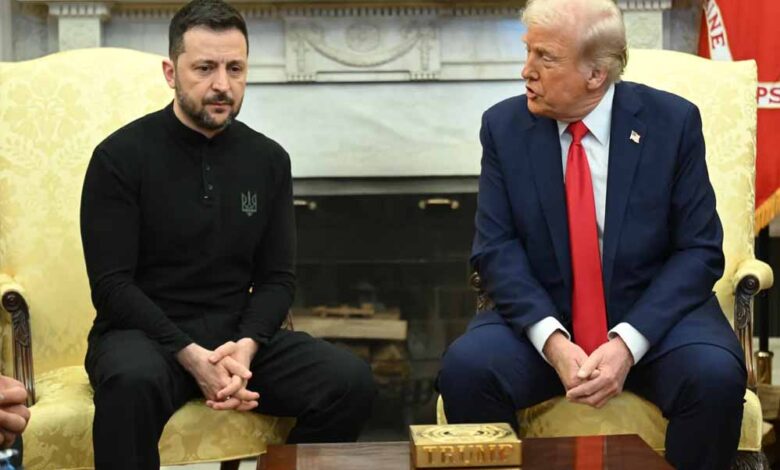 ट्रंप-का-सख्त-बयान:-यूक्रेन-न-क्रीमिया-ले-पाएगा,-न-बन-पाएगा-nato-सदस्य