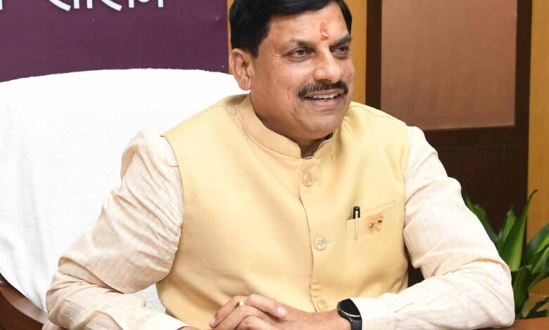 mp-को-मिल्क-कैपिटल-बनाने-का-ऐलान:-सरकार-गाय-के-दूध-की-खरीदी-करेगी,-कीमत-भी-बढ़ेगी