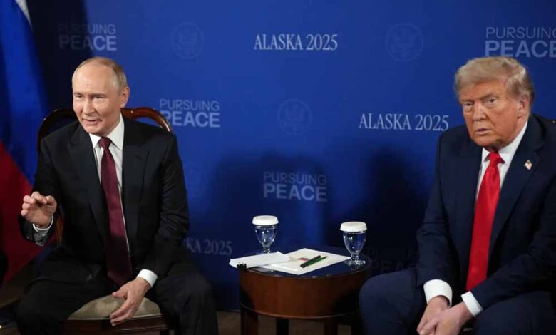 पुतिन-के-बॉडीगार्ड-साथ-लाए-‘पूप-सूटकेस’,-क्यों-नहीं-छोड़ा-अमेरिका-में-ह्यूमन-वेस्ट?