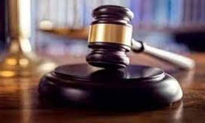 सरकार-पर-बरसा-हाईकोर्ट:-आधा-आदिवासी-जिला-एक-कंपनी-को-अलॉट-करना-मजाक-नहीं