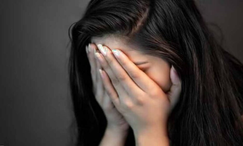 शादी-का-झांसा-देकर-दैहिक-शोषण-:-महिला-आरक्षक-का-डिप्टी-कलेक्टर-पर-गंभीर-आरोप