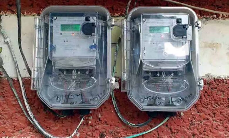 भोपाल-शहर-से-निकाले-गये-पुराने-मीटरों-में-विद्युत-चोरी-के-2-हजार-से-अधिक-प्रकरण