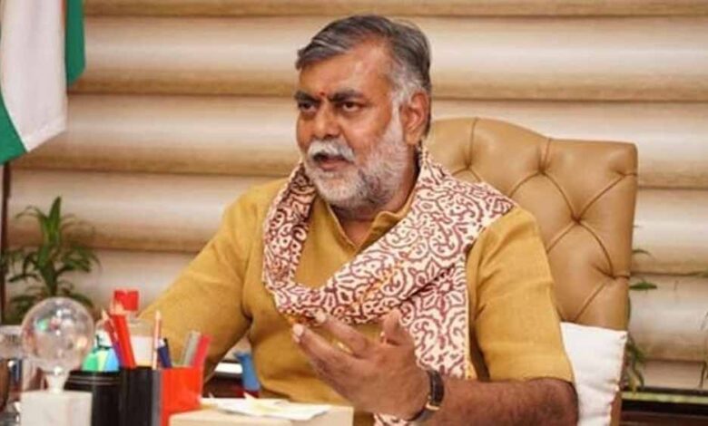 राष्ट्रीय-ग्रामीण-आजीविका-मिशन-पर-तीन-दिवसीय-लेखनशाला-19-अगस्त-से