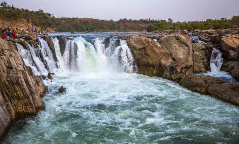 मध्यप्रदेश-की-नदियाँ-भारत-की-सनातन-संस्कृति-की-संवाहक-:-मुख्यमंत्री-डॉ.-यादव