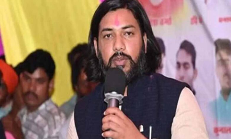 छत्तीसगढ़ में कल मंत्रिमंडल विस्तार: साय सरकार में 3 नए मंत्री लेंगे शपथ!