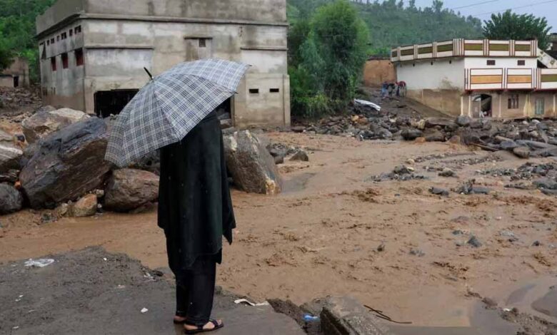 पाकिस्तान-में-मूसलाधार-बारिश-का-कहर,-657-से-अधिक-लोगों-की-मौत