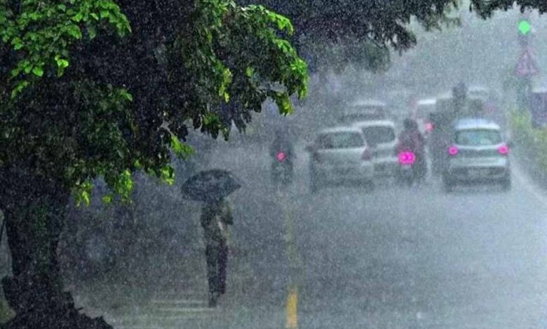 imd-का-अलर्ट:-14-जिलों-में-96-घंटे-में-मूसलाधार-बारिश,-स्ट्रांग-सिस्टम-बनेगा