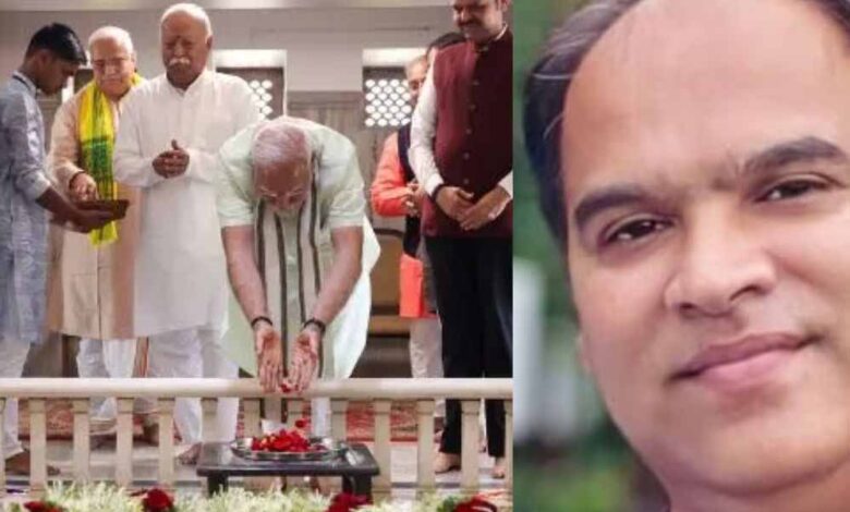 आपत्तिजनक-कार्टून-मामले-में-इंदौर-के-कार्टूनिस्ट-माफी-मांगेंगे,-सुप्रीम-कोर्ट-में-दी-जानकारी