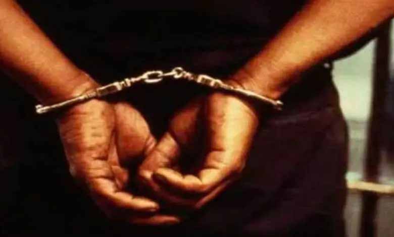 पोस्टमार्टम-रिपोर्ट-में-चौंकाने-वाला-खुलासा-:-युवक-की-हत्या-सगे-मामा-ने-ही-गला-घोंटकर-की