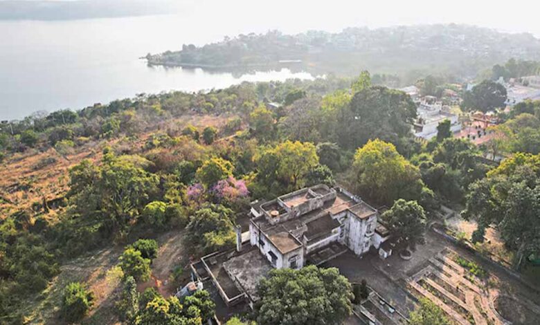 भोपाल-की-15-हजार-करोड़-की-शाही-संपत्ति-पर-हक-की-जंग,-20-से-ज्यादा-दावेदार-मैदान-में