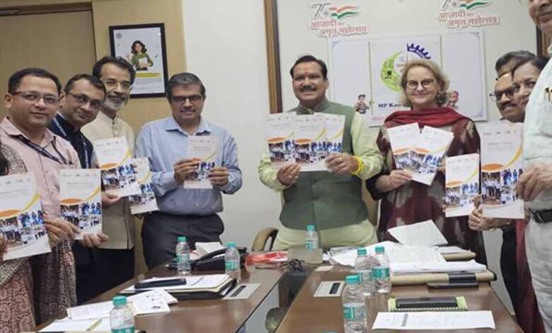 प्रदेश-के-लगभग-18-हजार-युवाओं-को-हर-वर्ष-जीवन-कौशल-शिक्षा-प्रशिक्षण-दिया-जा-रहा-है-:-मंत्री-टेटवाल