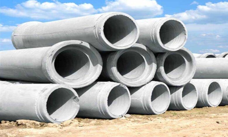 भोपाल-को-अमृत-2.0-की-सौगात,-700km-पाइपलाइन-और-30-हजार-घरों-में-मिलेगा-नल-कनेक्शन