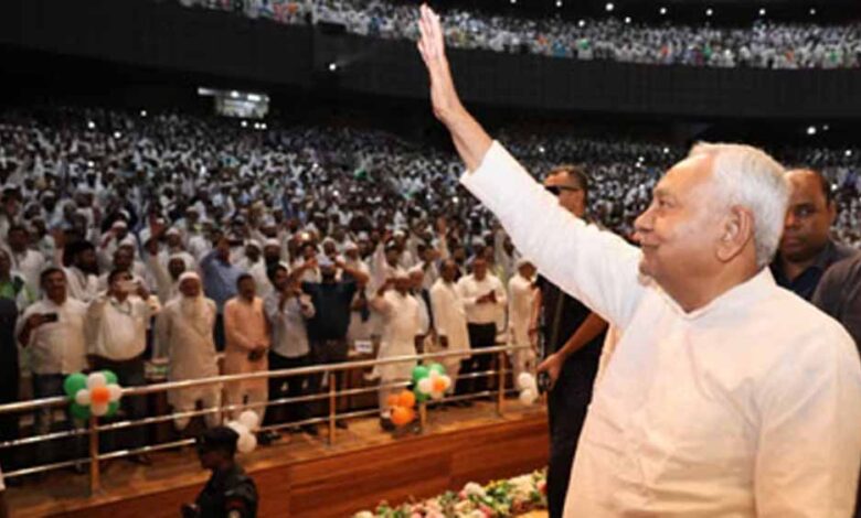 छत्तीसगढ़-के-सीएम-आज-से-विदेश-दौरे-पर,-नई-उद्योग-नीति-के-साथ-निवेशकों-को-करेंगे-आमंत्रित