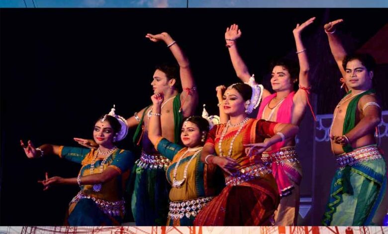 मध्यप्रदेश-के-सुमधुर-लोक-सुरों-की-तृतीय-प्रस्तुति-22-अगस्त-को-नई-दिल्ली-में