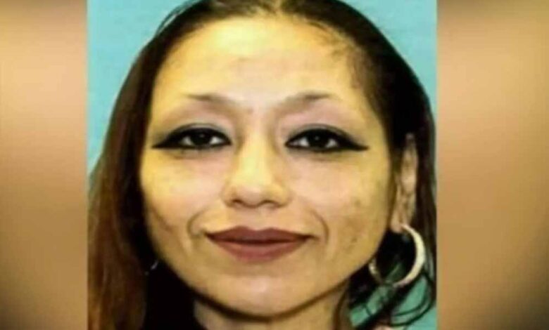 fbi-की-मोस्ट-वॉन्टेड-भगोड़ी-सिंडी-सिंह-भारत-में-पकड़ी-गई,-जानें-कौन-है-वह