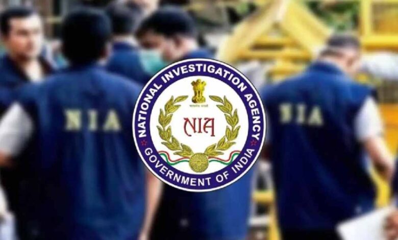 तमिलनाडु-रामलिंगम-हत्याकांड:-nia-ने-छापेमारी-कर-pfi-से-जुड़े-आरोपी-को-किया-गिरफ्तार