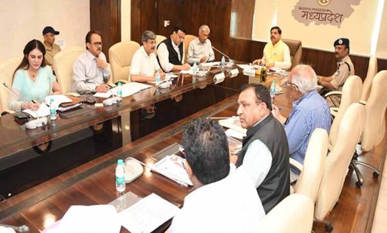 प्रदेश-के-स्थापना-दिवस-पर-राजधानी-भोपाल-में-होगा-सम्राट-विक्रमादित्य-महानाट्य-का-मंचन-:-मुख्यमंत्री-डॉ.-यादव