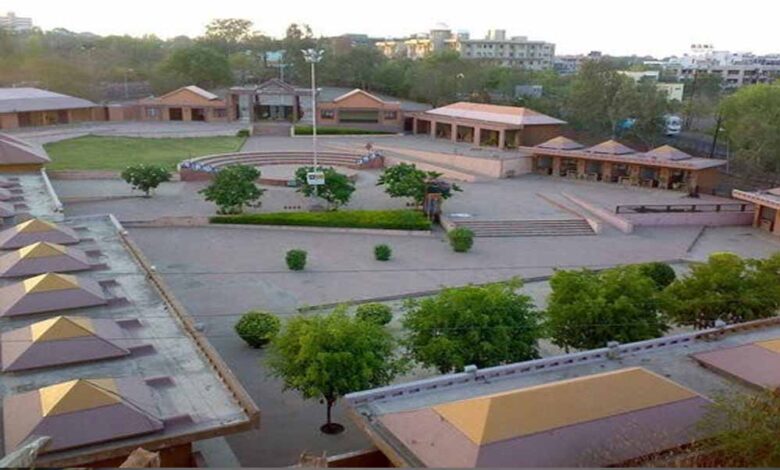 आजीविका फ्रेश मेला भोपाल हाट में 23 एवं 24 अगस्त को