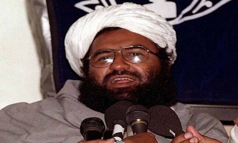 जैश-ए-मोहम्मद-ने-ई-वॉलेट्स-से-शुरू-की-फंडिंग,-भारत-के-हमलों-से-बचने-की-नई-साजिश