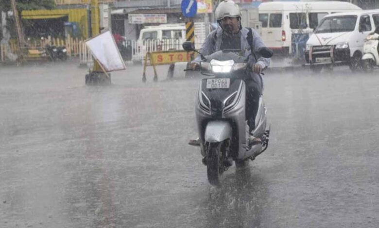 मध्य-प्रदेश-के-24-जिलों-में-आज-कल-भारी-बारिश-की-संभावना,-उज्जैन-ग्वालियर-में-भी-मेघ-बरसेंगे