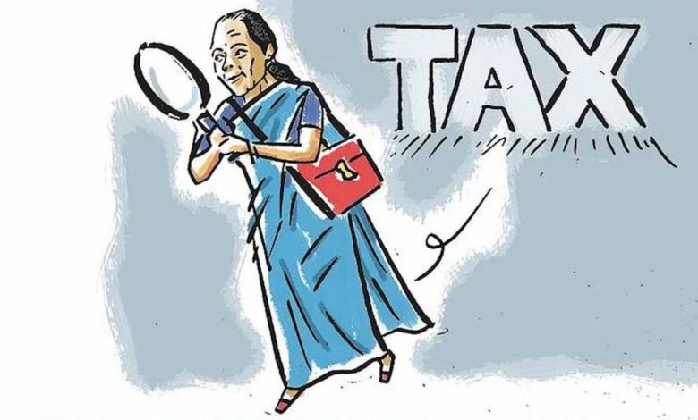 मध्य-प्रदेश-के-महानगरों-में-इंदौर-सबसे-बड़ा-टैक्स-डिफाल्टर,-ग्वालियर-सबसे-कम;-भोपाल-जबलपुर-बीच-में