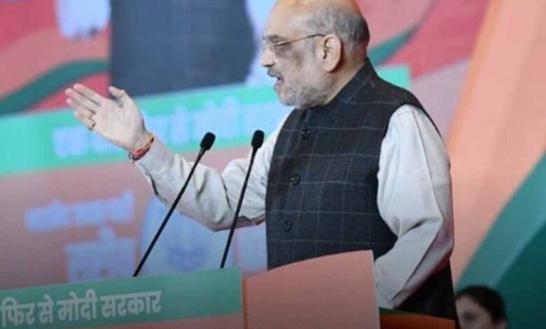 अमित-शाह-का-हमला:-परिवारवाद-को-लेकर-एमके-स्टालिन-और-सोनिया-गांधी-पर-निशाना