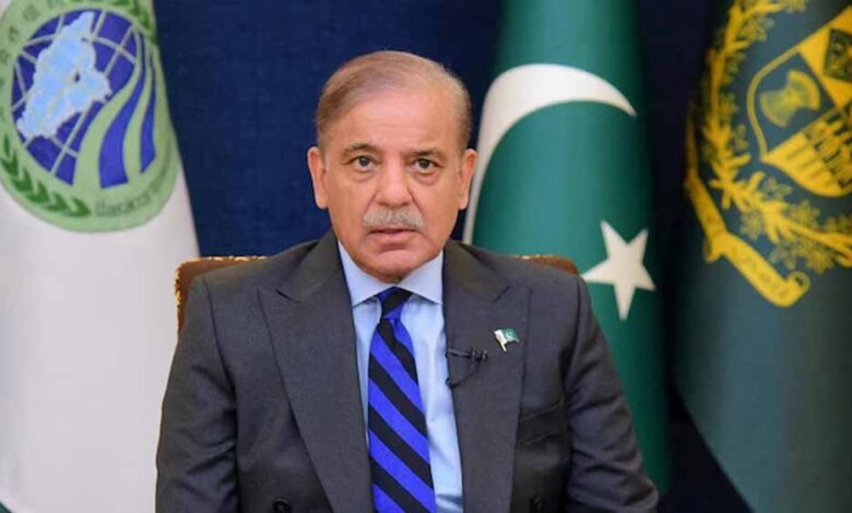 कश्मीर-और-आतंकवाद-पर-बात-करने-को-भारत-से-फिर-संपर्क-में-पाकिस्तान