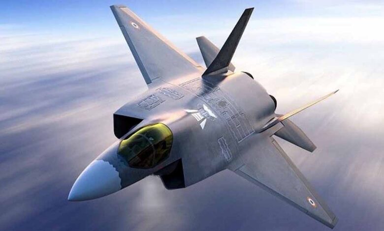 भारत-फ्रांस-की-बड़ी-डील-से-अमेरिका-को-झटका,-स्वदेशी-स्टील्थ-जेट-इंजन-बनाने-पर-समझौता