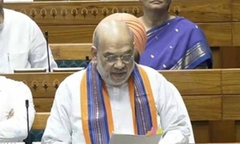 pm-cm-हटाने-वाला-बिल:-jpc-से-विपक्षी-दलों-का-किनारा,-कांग्रेस-पर-टिकी-निगाहें