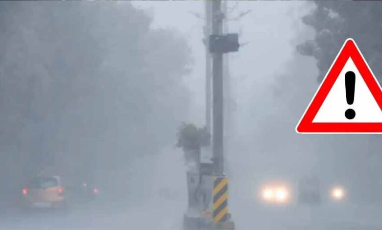 अगले-14-घंटों-में-बारिश-का-रौद्र-रूप,-29-जिलों-में-imd-ने-जारी-किया-अलर्ट