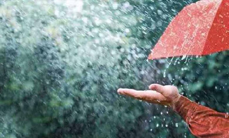 प्रदेश-में-अब-तक-8151-मिमी.-औसत-वर्षा-दर्ज