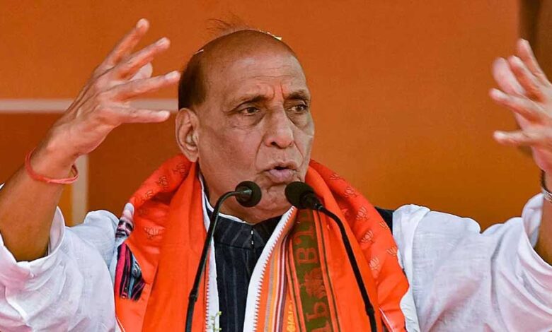 राष्ट्रीय-स्तर-का-रण-संवाद-2025:-तीनों-सेनाओं-का-पहला-युद्ध-पद्धति-सम्मेलन