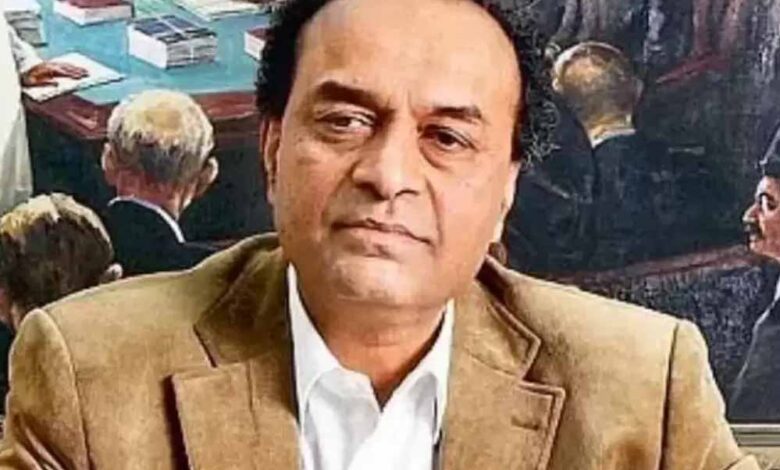 रोहतगी-का-बयान:-‘दुरुपयोग-की-आशंका-कानून-को-अवैध-नहीं-बनाती’,-pm-cm-को-हटाने-वाले-बिल-पर-सरकार-के-साथ