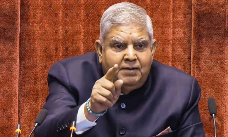 जगदीप-धनखड़-कहां-हैं-और-क्या-कर-रहे-हैं?-अब-खुला-पूरा-राज़