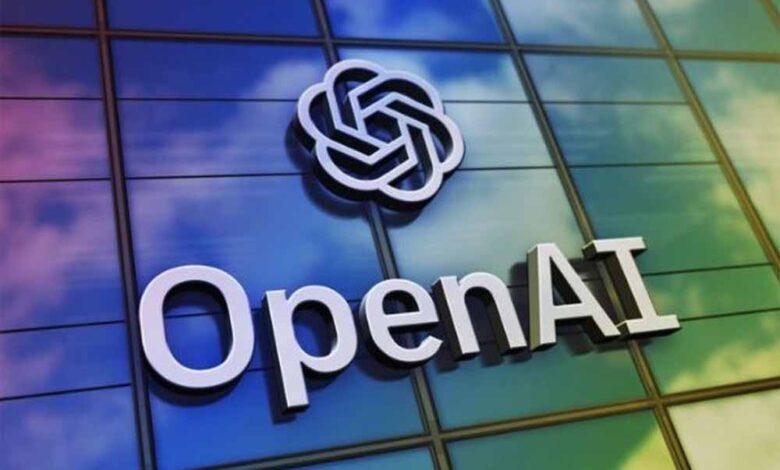 भारत-होगा-ai-का-ग्लोबल-हब,-openai-जल्द-खुलेगा-नया-कार्यालय-नई-दिल्ली-में