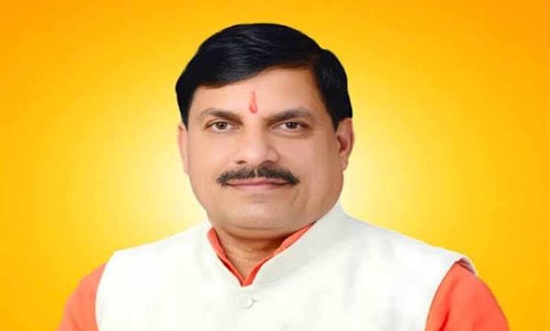 श्रमिकों-के-कल्याण-के-लिये-संकल्पित-है-मध्‍यप्रदेश-श्रम-कल्‍याण-मंडल