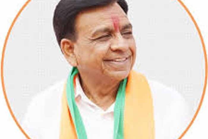 उप-मुख्यमंत्री-देवड़ा-ने-दी-श्री-गणेश-चतुर्थी-की-शुभकामनाएं