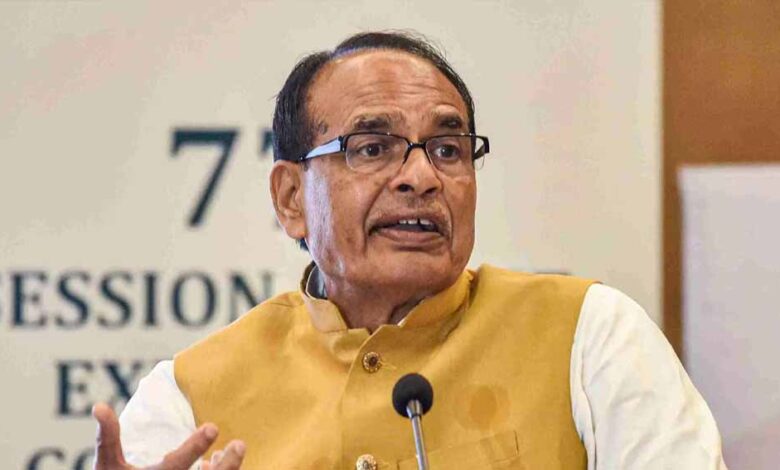 मध्य-प्रदेश-में-बनेंगे-30-तालाब,-मत्स्य-पालन-को-मिलेगा-बढ़ावा:-शिवराज-सिंह