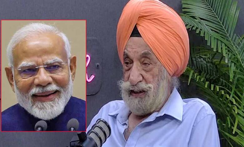 2002-में-मोदी-ने-हालात-संभाले-वरना-जल-जाता-गुजरात-–-सिख-नेता-तरलोचन-सिंह-का-बड़ा-दावा