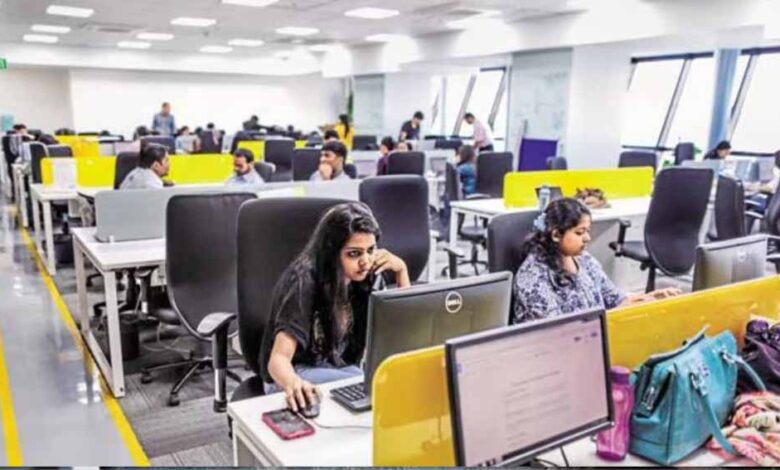 प्राइवेट-कंपनियों-में-अब-करना-होगा-10-घंटे-काम,-ओवरटाइम-भी-बढ़ेगा